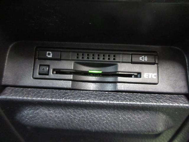 エスクァイア Gi フルセグ HDDナビ DVD再生 ミュージックプレイヤー接続可 後席モニター バックカメラ ETC 両側電動スライド LEDヘッドランプ ウオークスルー 乗車定員8人 3列シート ワンオーナー 記録簿(26枚目)