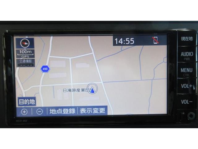 パッソ Ｘ　Ｓ　４ＷＤ　ワンセグ　メモリーナビ　ミュージックプレイヤー接続可　衝突被害軽減システム　ＥＴＣ　ワンオーナー　記録簿　アイドリングストップ（11枚目）