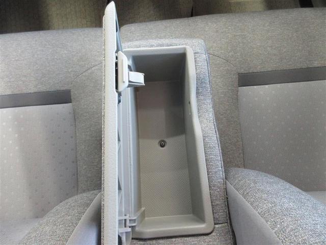 パッソ Ｘ　Ｓ　４ＷＤ　ワンセグ　メモリーナビ　ミュージックプレイヤー接続可　衝突被害軽減システム　ＥＴＣ　ワンオーナー　記録簿　アイドリングストップ（14枚目）