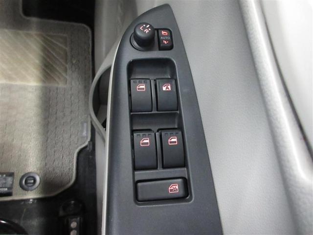 パッソ Ｘ　Ｓ　４ＷＤ　ワンセグ　メモリーナビ　ミュージックプレイヤー接続可　衝突被害軽減システム　ＥＴＣ　ワンオーナー　記録簿　アイドリングストップ（19枚目）