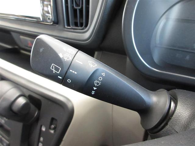 パッソ Ｘ　Ｓ　４ＷＤ　ワンセグ　メモリーナビ　ミュージックプレイヤー接続可　衝突被害軽減システム　ＥＴＣ　ワンオーナー　記録簿　アイドリングストップ（20枚目）