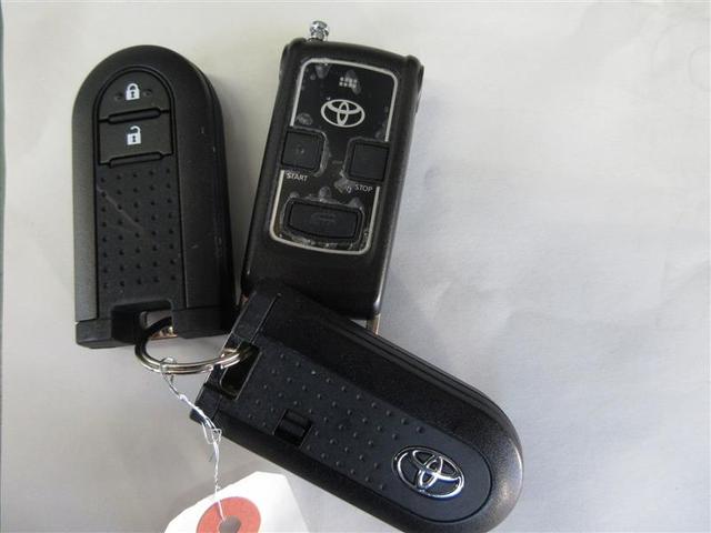 パッソ Ｘ　Ｓ　４ＷＤ　ワンセグ　メモリーナビ　ミュージックプレイヤー接続可　衝突被害軽減システム　ＥＴＣ　ワンオーナー　記録簿　アイドリングストップ（22枚目）