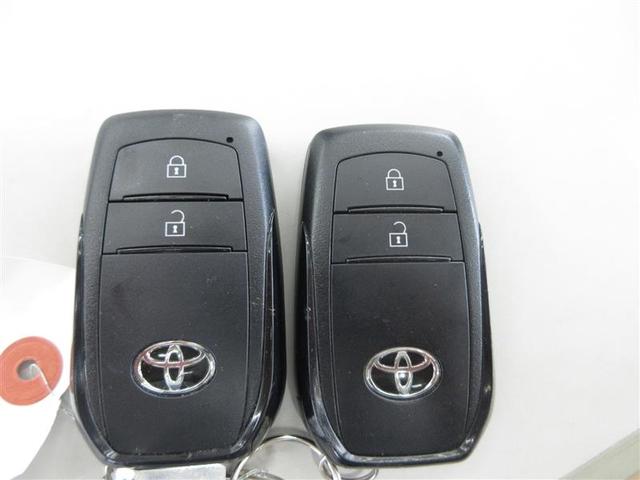 アクア Z メモリーナビ ミュージックプレイヤー接続可 バックカメラ 衝突被害軽減システム ETC LEDヘッドランプ(10枚目)