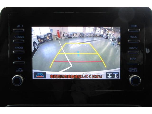 アクア G メモリーナビ ミュージックプレイヤー接続可 バックカメラ 衝突被害軽減システム ETC LEDヘッドランプ(14枚目)