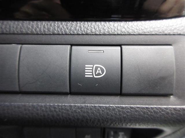 アクア G メモリーナビ ミュージックプレイヤー接続可 バックカメラ 衝突被害軽減システム ETC LEDヘッドランプ(17枚目)