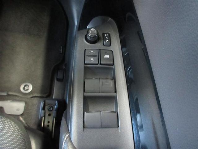 アクア G メモリーナビ ミュージックプレイヤー接続可 バックカメラ 衝突被害軽減システム ETC LEDヘッドランプ(19枚目)