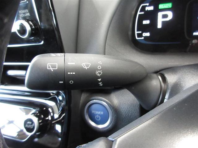 アクア G メモリーナビ ミュージックプレイヤー接続可 バックカメラ 衝突被害軽減システム ETC LEDヘッドランプ(20枚目)