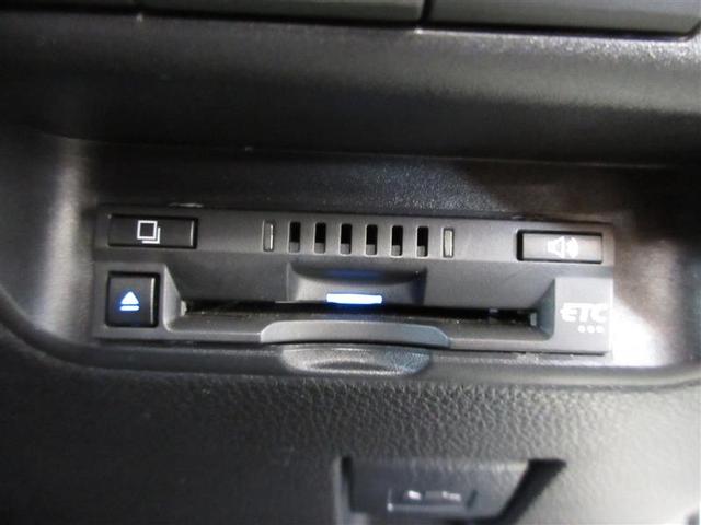 アクア G メモリーナビ ミュージックプレイヤー接続可 バックカメラ 衝突被害軽減システム ETC LEDヘッドランプ(22枚目)