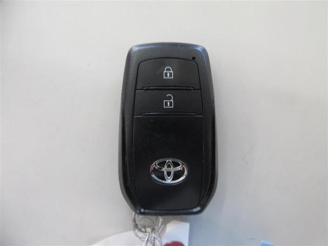 アクア G メモリーナビ ミュージックプレイヤー接続可 バックカメラ 衝突被害軽減システム ETC LEDヘッドランプ(23枚目)