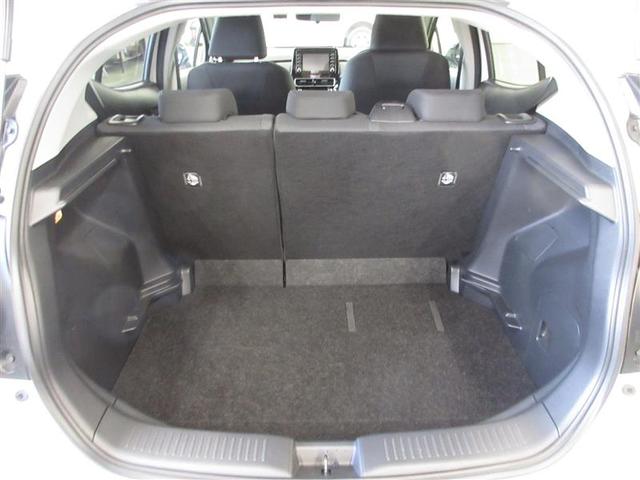 アクア G メモリーナビ ミュージックプレイヤー接続可 バックカメラ 衝突被害軽減システム ETC LEDヘッドランプ(26枚目)