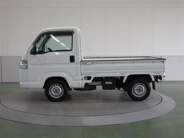 アクティトラック SDX 4WD(4枚目)