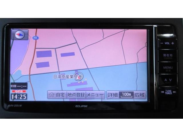 ヴェルファイアハイブリッド X 4WD フルセグ メモリーナビ DVD再生 バックカメラ ETC 電動スライドドア HIDヘッドライト 乗車定員7人 3列シート ワンオーナー(13枚目)