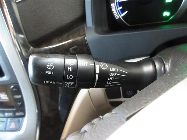 ヴェルファイアハイブリッド X 4WD フルセグ メモリーナビ DVD再生 バックカメラ ETC 電動スライドドア HIDヘッドライト 乗車定員7人 3列シート ワンオーナー(20枚目)