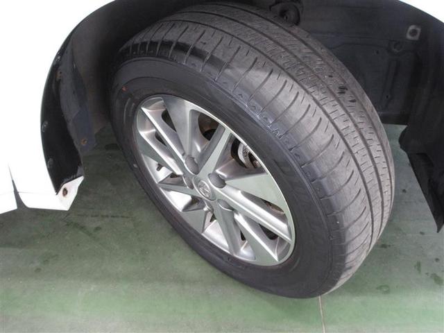 ヴェルファイアハイブリッド X 4WD フルセグ メモリーナビ DVD再生 バックカメラ ETC 電動スライドドア HIDヘッドライト 乗車定員7人 3列シート ワンオーナー(29枚目)