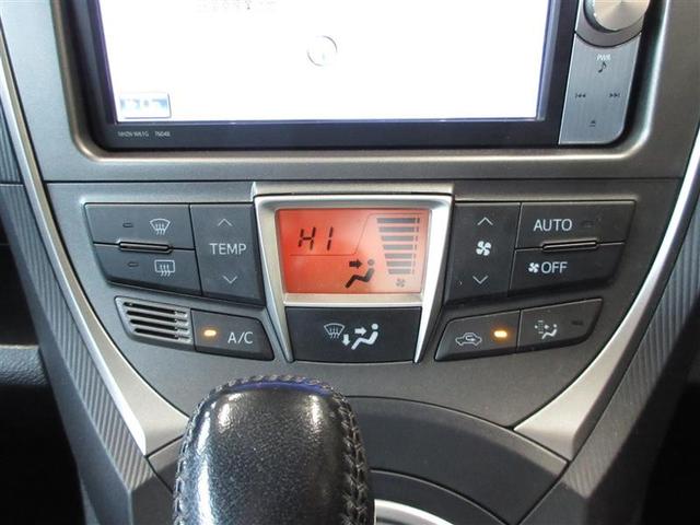 ラクティス G フルセグ HDDナビ DVD再生 ミュージックプレイヤー接続可 バックカメラ ETC ドラレコ 記録簿(14枚目)