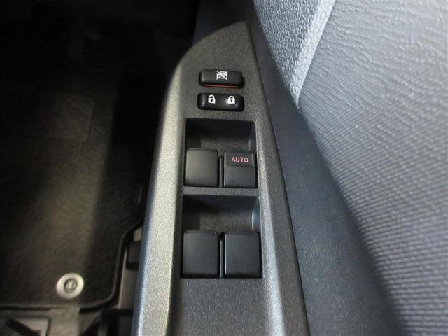 ラクティス G フルセグ HDDナビ DVD再生 ミュージックプレイヤー接続可 バックカメラ ETC ドラレコ 記録簿(18枚目)