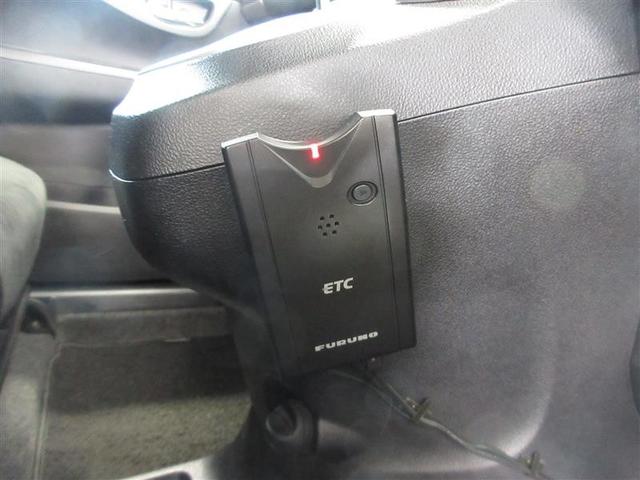 ラクティス G フルセグ HDDナビ DVD再生 ミュージックプレイヤー接続可 バックカメラ ETC ドラレコ 記録簿(21枚目)