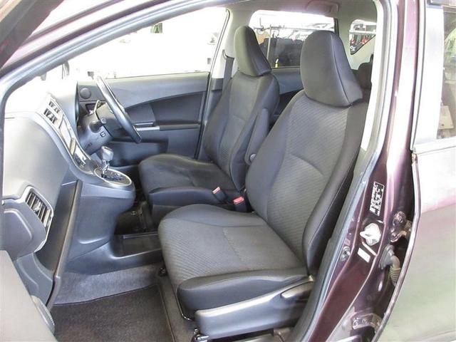 ラクティス G フルセグ HDDナビ DVD再生 ミュージックプレイヤー接続可 バックカメラ ETC ドラレコ 記録簿(23枚目)