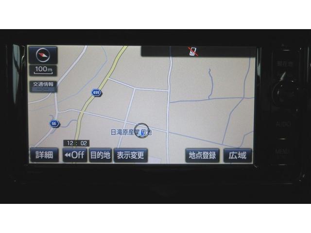 オーリス 150X Sパッケージ フルセグ メモリーナビ DVD再生 ミュージックプレイヤー接続可 バックカメラ 衝突被害軽減システム ETC LEDヘッドランプ ワンオーナー 記録簿(13枚目)