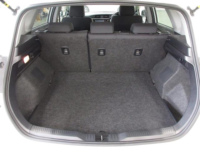 オーリス 150X Sパッケージ フルセグ メモリーナビ DVD再生 ミュージックプレイヤー接続可 バックカメラ 衝突被害軽減システム ETC LEDヘッドランプ ワンオーナー 記録簿(27枚目)