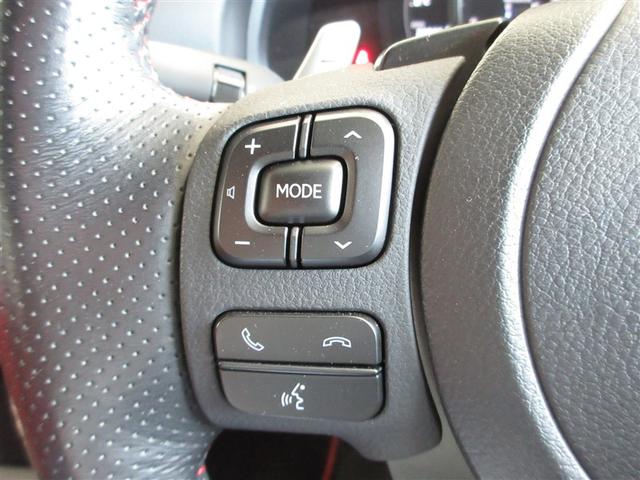 IS IS350 Fスポーツモードブラック 革シート フルセグ メモリーナビ DVD再生 ミュージックプレイヤー接続可 バックカメラ 衝突被害軽減システム ETC LEDヘッドランプ 記録簿(10枚目)