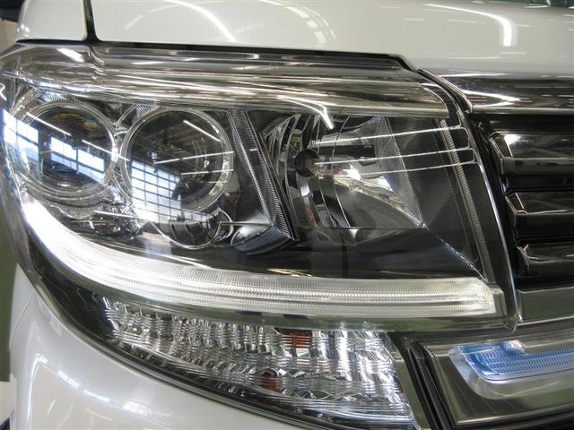 タント カスタムRS トップエディションSAIII 4WD フルセグ メモリーナビ DVD再生 ミュージックプレイヤー接続可 バックカメラ 衝突被害軽減システム ETC 両側電動スライド LEDヘッドランプ アイドリングストップ(7枚目)