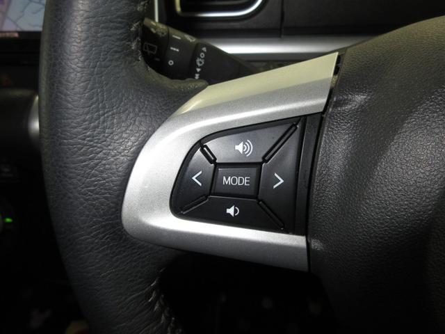 タント カスタムRS トップエディションSAIII 4WD フルセグ メモリーナビ DVD再生 ミュージックプレイヤー接続可 バックカメラ 衝突被害軽減システム ETC 両側電動スライド LEDヘッドランプ アイドリングストップ(10枚目)