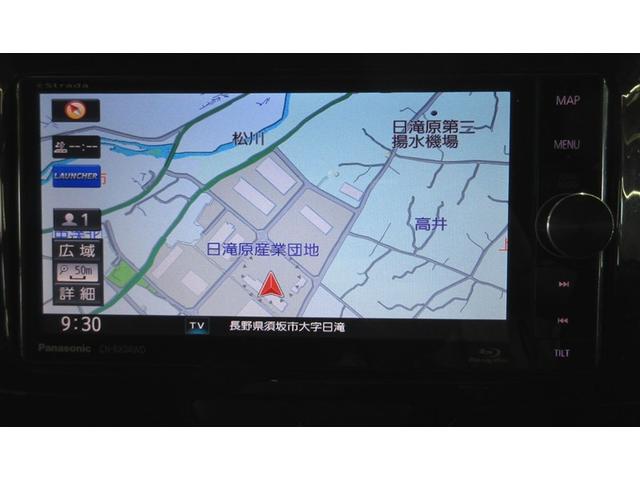 タント カスタムRS トップエディションSAIII 4WD フルセグ メモリーナビ DVD再生 ミュージックプレイヤー接続可 バックカメラ 衝突被害軽減システム ETC 両側電動スライド LEDヘッドランプ アイドリングストップ(12枚目)