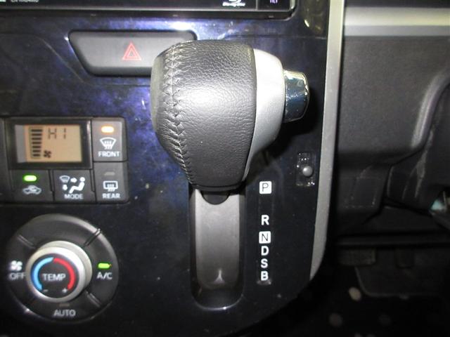 タント カスタムRS トップエディションSAIII 4WD フルセグ メモリーナビ DVD再生 ミュージックプレイヤー接続可 バックカメラ 衝突被害軽減システム ETC 両側電動スライド LEDヘッドランプ アイドリングストップ(15枚目)