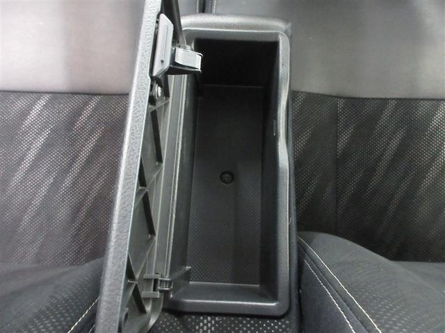 タント カスタムRS トップエディションSAIII 4WD フルセグ メモリーナビ DVD再生 ミュージックプレイヤー接続可 バックカメラ 衝突被害軽減システム ETC 両側電動スライド LEDヘッドランプ アイドリングストップ(16枚目)