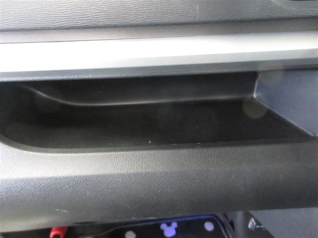 タント カスタムRS トップエディションSAIII 4WD フルセグ メモリーナビ DVD再生 ミュージックプレイヤー接続可 バックカメラ 衝突被害軽減システム ETC 両側電動スライド LEDヘッドランプ アイドリングストップ(17枚目)