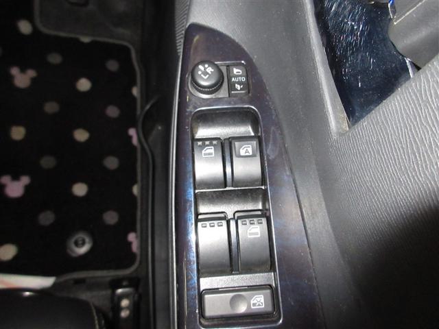 タント カスタムRS トップエディションSAIII 4WD フルセグ メモリーナビ DVD再生 ミュージックプレイヤー接続可 バックカメラ 衝突被害軽減システム ETC 両側電動スライド LEDヘッドランプ アイドリングストップ(22枚目)