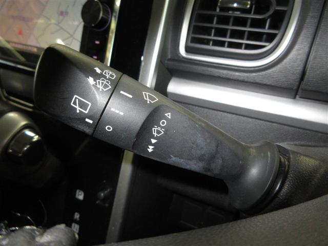 タント カスタムRS トップエディションSAIII 4WD フルセグ メモリーナビ DVD再生 ミュージックプレイヤー接続可 バックカメラ 衝突被害軽減システム ETC 両側電動スライド LEDヘッドランプ アイドリングストップ(23枚目)