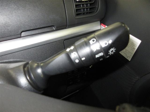 タント カスタムRS トップエディションSAIII 4WD フルセグ メモリーナビ DVD再生 ミュージックプレイヤー接続可 バックカメラ 衝突被害軽減システム ETC 両側電動スライド LEDヘッドランプ アイドリングストップ(24枚目)