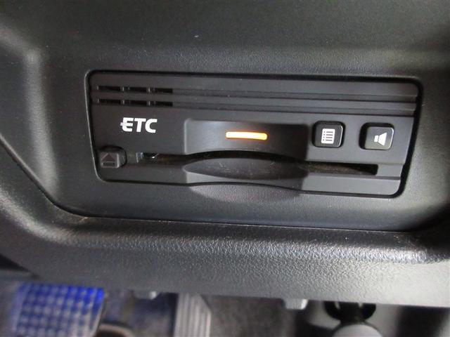 タント カスタムRS トップエディションSAIII 4WD フルセグ メモリーナビ DVD再生 ミュージックプレイヤー接続可 バックカメラ 衝突被害軽減システム ETC 両側電動スライド LEDヘッドランプ アイドリングストップ(25枚目)