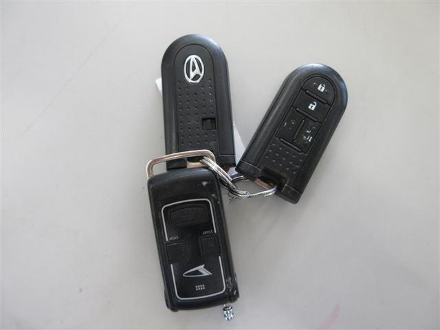 タント カスタムRS トップエディションSAIII 4WD フルセグ メモリーナビ DVD再生 ミュージックプレイヤー接続可 バックカメラ 衝突被害軽減システム ETC 両側電動スライド LEDヘッドランプ アイドリングストップ(26枚目)