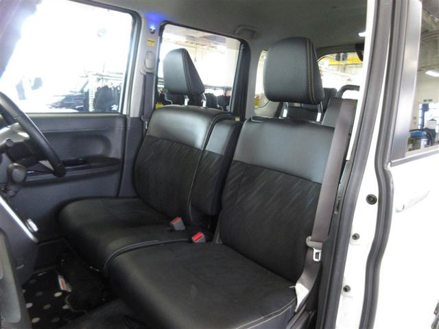 タント カスタムRS トップエディションSAIII 4WD フルセグ メモリーナビ DVD再生 ミュージックプレイヤー接続可 バックカメラ 衝突被害軽減システム ETC 両側電動スライド LEDヘッドランプ アイドリングストップ(27枚目)