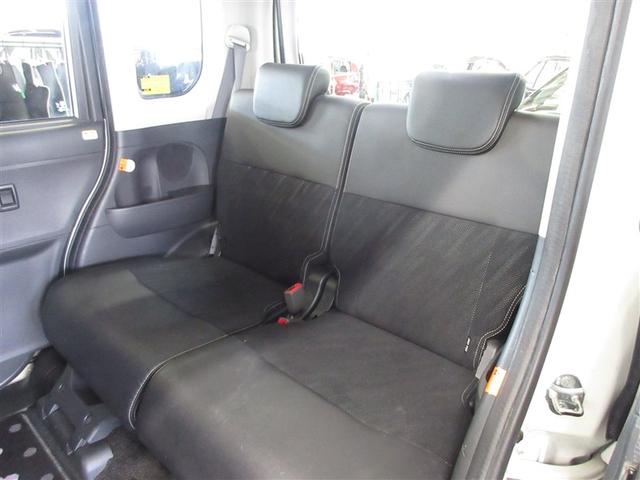 タント カスタムRS トップエディションSAIII 4WD フルセグ メモリーナビ DVD再生 ミュージックプレイヤー接続可 バックカメラ 衝突被害軽減システム ETC 両側電動スライド LEDヘッドランプ アイドリングストップ(28枚目)