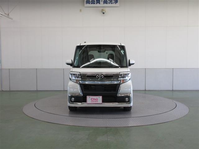 タント カスタムRS トップエディションSAIII 4WD フルセグ メモリーナビ DVD再生 ミュージックプレイヤー接続可 バックカメラ 衝突被害軽減システム ETC 両側電動スライド LEDヘッドランプ アイドリングストップ(32枚目)