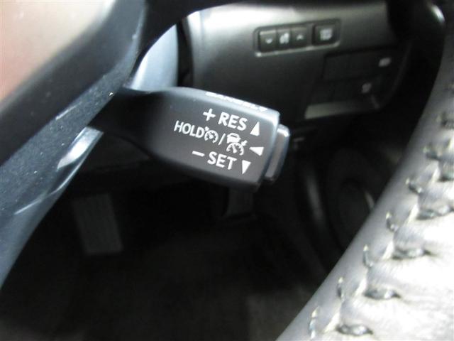 ＩＳ ＩＳ３００ｈ　フルセグ　メモリーナビ　ＤＶＤ再生　ミュージックプレイヤー接続可　バックカメラ　衝突被害軽減システム　ＥＴＣ　ＬＥＤヘッドランプ　記録簿（12枚目）