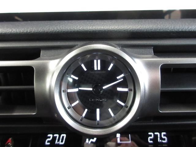 ＩＳ ＩＳ３００ｈ　フルセグ　メモリーナビ　ＤＶＤ再生　ミュージックプレイヤー接続可　バックカメラ　衝突被害軽減システム　ＥＴＣ　ＬＥＤヘッドランプ　記録簿（22枚目）