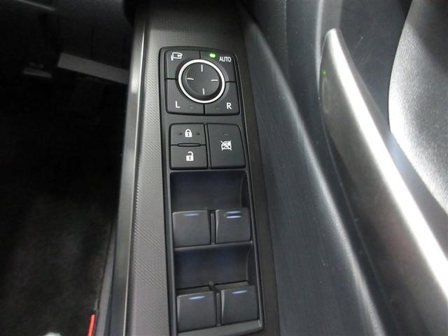 ＩＳ ＩＳ３００ｈ　フルセグ　メモリーナビ　ＤＶＤ再生　ミュージックプレイヤー接続可　バックカメラ　衝突被害軽減システム　ＥＴＣ　ＬＥＤヘッドランプ　記録簿（24枚目）