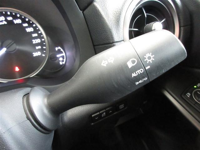 ＩＳ ＩＳ３００ｈ　フルセグ　メモリーナビ　ＤＶＤ再生　ミュージックプレイヤー接続可　バックカメラ　衝突被害軽減システム　ＥＴＣ　ＬＥＤヘッドランプ　記録簿（26枚目）