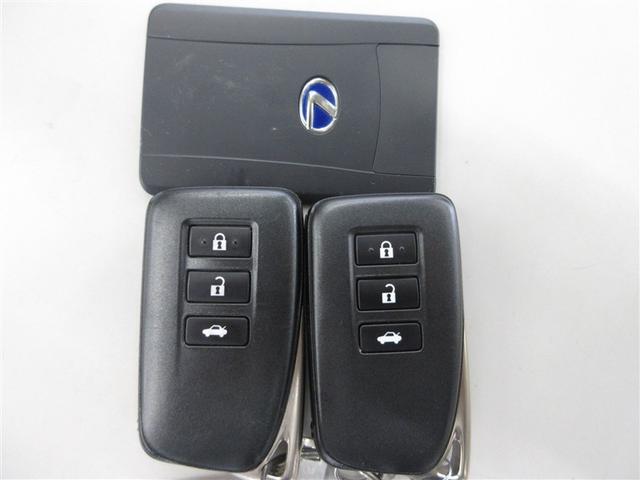 ＩＳ ＩＳ３００ｈ　フルセグ　メモリーナビ　ＤＶＤ再生　ミュージックプレイヤー接続可　バックカメラ　衝突被害軽減システム　ＥＴＣ　ＬＥＤヘッドランプ　記録簿（28枚目）