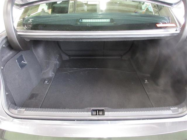 ＩＳ ＩＳ３００ｈ　フルセグ　メモリーナビ　ＤＶＤ再生　ミュージックプレイヤー接続可　バックカメラ　衝突被害軽減システム　ＥＴＣ　ＬＥＤヘッドランプ　記録簿（31枚目）