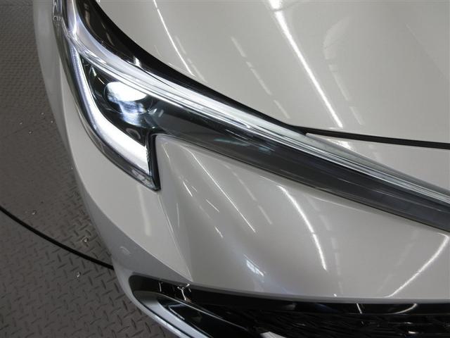 １灯の光源でハイ・ローを切り替えられるＢｉ-Ｂｅａｍ　ＬＥＤランプ。通常ランプの２倍以上明るくロングライフです。