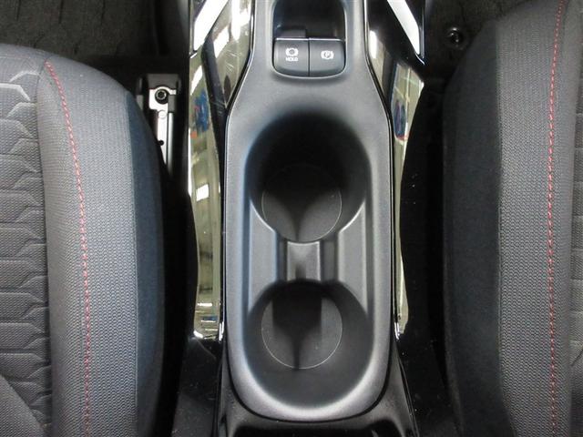 カップホルダーです。