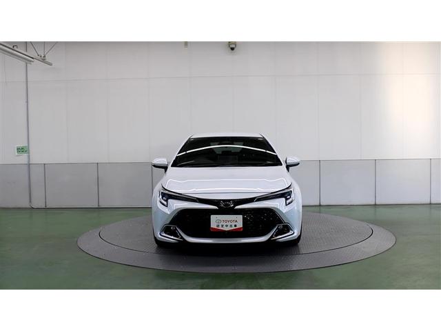 最後までご覧いただき、ありがとうございます。お問い合わせを、心よりお待ちしています。