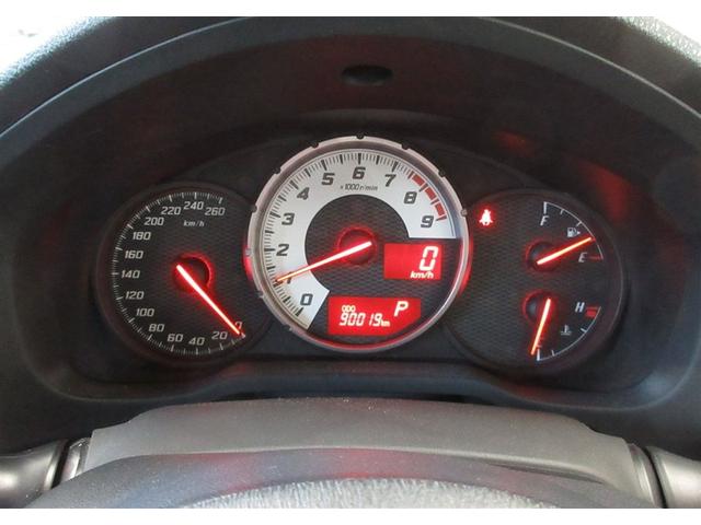 86 GT フルセグ メモリーナビ DVD再生 ミュージックプレイヤー接続可 ETC HIDヘッドライト(10枚目)