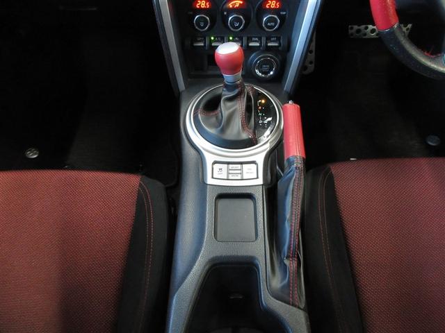 86 GT フルセグ メモリーナビ DVD再生 ミュージックプレイヤー接続可 ETC HIDヘッドライト(14枚目)